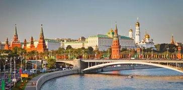 莫斯科留学爆料案件最新,揭秘留学生活背后的真相与挑战